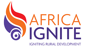 Africa-Ignite