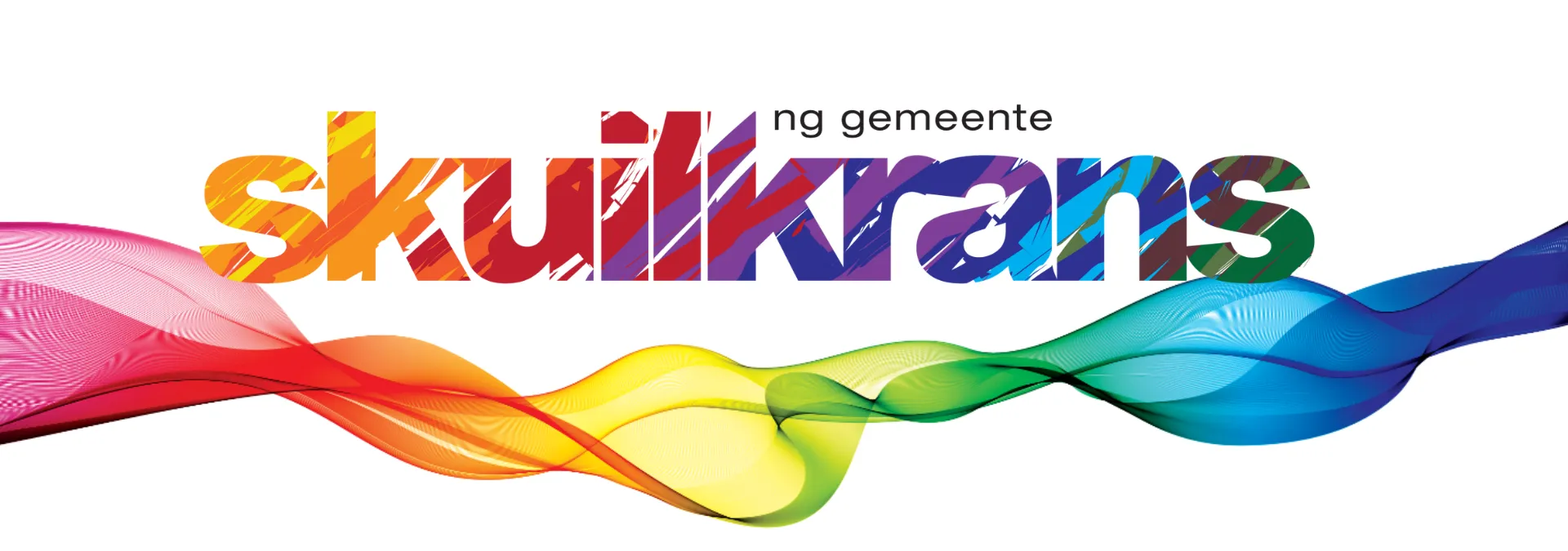 Skuilkrans