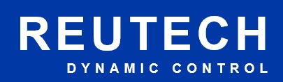 Reutech