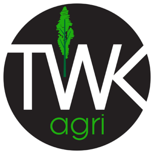 TWK
