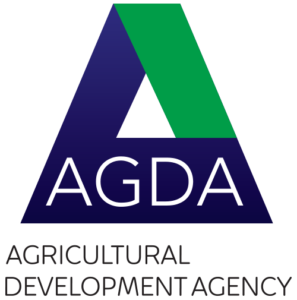 agda