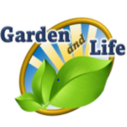 (c) Gardenandlife.org