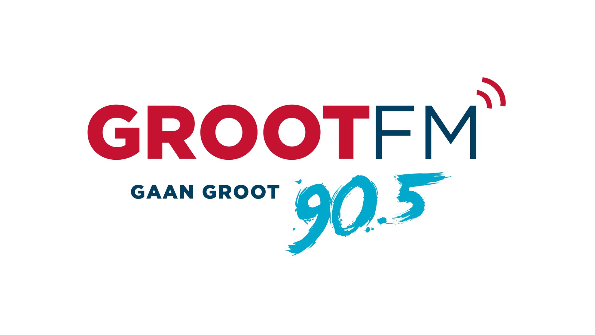 groot-fm
