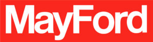 Mayford