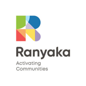 Ranyaka